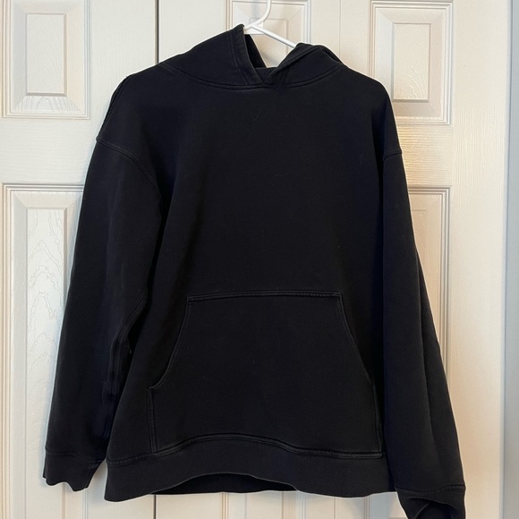 lululemon athletica Sweaters - Lululemon Hoodie
